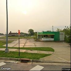 North Ridgeville Family Dentistry, dentists office located at 35945 Center Ridge Rd, North Ridgeville, OH.