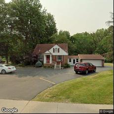 Dependable Dental Services, dentists office located at 29473 Lorain Rd, North Olmsted, OH.