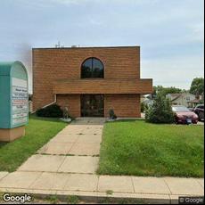 Bright Smiles, dentists office located at 4115 Wilkens Ave Ste 100, Linthicum Heights, MD.