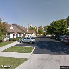 Fond du Lac Family Dentistry, dentists office located at 145 S Marr St, Fond Du Lac, WI.