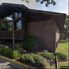 Heritage Dental Centers, dentists office located at 8500 42nd Ave N, New Hope, MN.