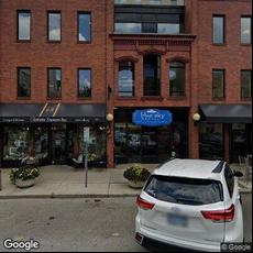 Blue Sky Dental, PLLC, dentists office located at 18 3rd St SW, Rochester, MN.
