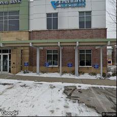 Heart of the City Dental, dentists office located at 550 W Burnsville Pkwy, Burnsville, MN.