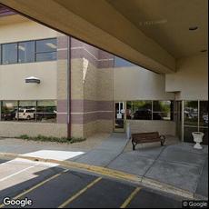 South Suburban Oral & Maxillofacial Surgeons - Burnsville, dentists office located at 625 E. Nicollet Blvd.,, Burnsville, MN.