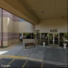 Oak Ridge Dental LLC, dentists office located at 625 E Nicollet Blvd, Burnsville, MN.