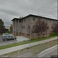 Shine Dental, dentists office located at 1125 W Kagy Blvd, Bozeman, MT.