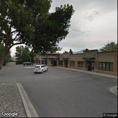 CHP-Bozeman Dental Clinic, dentists office located at 120 N 19th Ave, Bozeman, MT.