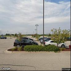Zale Family Dentistry, dentists office located at 2081 Calistoga Dr, New Lenox, IL.