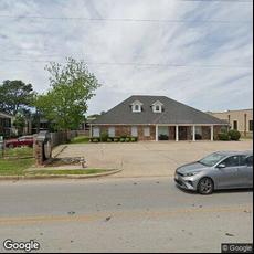 Bullard Road Dental, dentists office located at 5615 Old Bullard Rd, Tyler, TX.