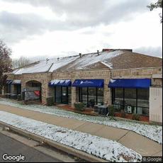 Families Firsts Pediatric Dentistery & Ortho, dentists office located at 1597 Woodland Park Dr, Layton, UT.