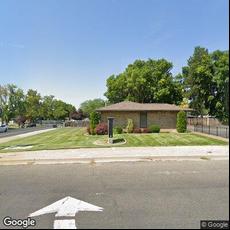 Gardner Dental, dentists office located at 525 N Fairfield Rd, Layton, UT.