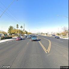 Dental Depot of Power & Baseline, P, dentists office located at 2170 Power Rd, Gilbert, AZ.
