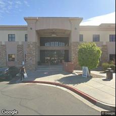 Islands Pediatric Dentistry, dentists office located at 1425 W Elliot Rd, Gilbert, AZ.