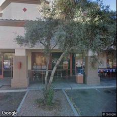 Next Generation Dental, dentists office located at 825 S Cooper Rd, Gilbert, AZ.