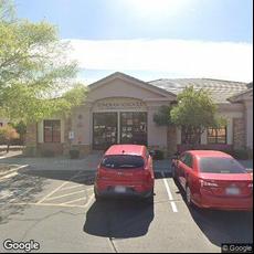 Island Dental - Dentist Gilbert, AZ, dentists office located at 1489 W Elliot Rd, Gilbert, AZ.