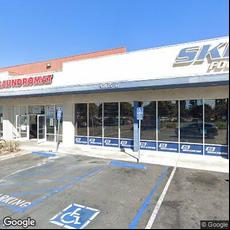 Eastern Los Angeles Dental, dentists office located at 12015 Garvey Ave, El Monte, CA.