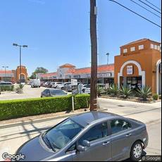 Family Dentistry, dentists office located at 3944 Peck Rd, El Monte, CA.