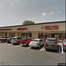 Super Kids Dental, dentists office located at 11920 Garvey Ave, El Monte, CA.