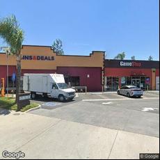 United Dental Office, dentists office located at 11912 Valley Blvd, El Monte, CA.