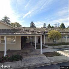 Mountain View Smiles, dentists office located at 1061 El Monte Ave, Mountain View, CA.