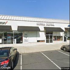 Sierra Dental & Orthodontics, dentists office located at 3350 Coach Ln, Shingle Springs, CA.