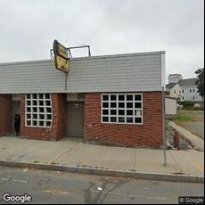 Excel Dental Lynn, dentists office located at 742 Western Ave, Lynn, MA.