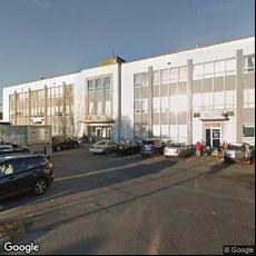 Children & Family Dentistry & Braces of Lynn, dentists office located at 319 Lynnway, Lynn, MA.
