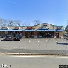 Essex Street Dental Care: Jaeik Lee, DMD, dentists office located at 467 Essex Street Essex Street Dental Care, Saugus, MA.