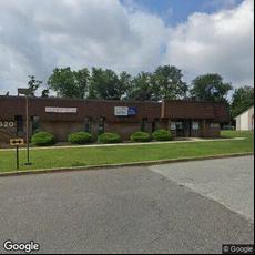 Simply Beautiful Smiles of Rancocas, NJ, dentists office located at 620 Beverly Rancocas Rd, Willingboro, NJ.