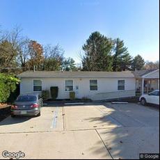 Contemporary Dental Associates of Willingboro, NJ (SBS Partner), dentists office located at 2A Rose St, Willingboro, NJ.