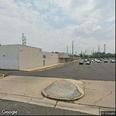 Dentist Office in Willingboro, NJ, dentists office located at 400 John F Kennedy Way, Willingboro, NJ.