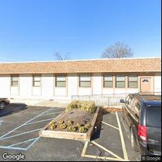 The Dental Specialty Center of Willingboro, dentists office located at 215 Sunset Rd, Willingboro, NJ.