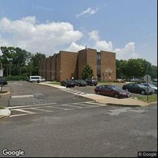 Affiliated Oral Surgery Group PC, dentists office located at 1113 Hospital Dr, Willingboro, NJ.