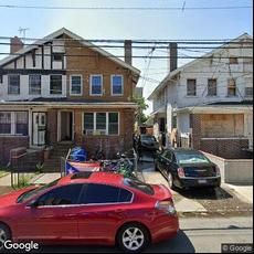 Dental Choice, dentists office located at 3514 Neptune Ave, Brooklyn, NY.