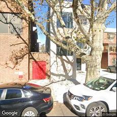 Family Smile Dental, dentists office located at 2937 Avenue V, Brooklyn, NY.