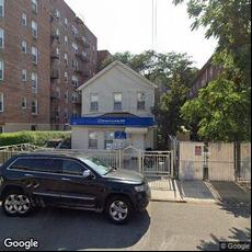 Steven Feinstein, DDS Implant & General Dentistry, dentists office located at 2516 E 13th St, Brooklyn, NY.