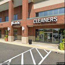 Bright Starr Pediatric Dentistry, dentists office located at 10201 Martin Luther King Jr Hwy, Bowie, MD.