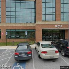 Progressive Dental Solutions, dentists office located at 12200 Annapolis Rd, Glenn Dale, MD.