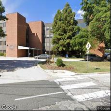 Osler Dental Professionals, dentists office located at 7600 Osler Dr, Towson, MD.