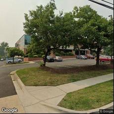 Family Smile Shop, dentists office located at 3060 Mitchellville Rd, Bowie, MD.