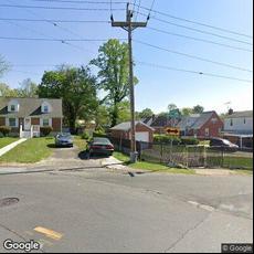 White Marsh Pediatric Dentistry, dentists office located at 5430 Campfield Rd, Baltimore, MD.