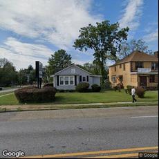 Howard Park Dental Center, dentists office located at 4901 Liberty Heights Ave, Gwynn Oak, MD.