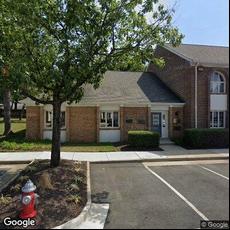 Light Dental, dentists office located at 5415 Backlick Rd, Springfield, VA.