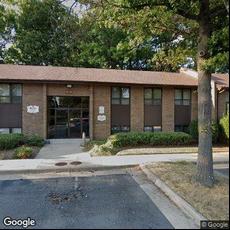 4 Great Smiles, dentists office located at 8328B Traford Ln, Springfield, VA.
