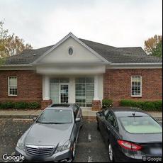 Winning Smiles Family & Cosmetic Dentistry, dentists office located at 2225 E W.T. Harris Blvd, Charlotte, NC.