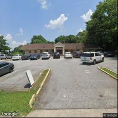 A Smile 4 U - East Point, dentists office located at 2788 Bayard St, East Point, GA.