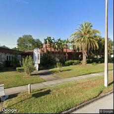 Arbor Dental Care, dentists office located at 5454 Central Ave, Saint Petersburg, FL.