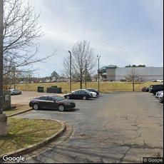 People's Dental, dentists office located at 110 Highway 12 W, Starkville, MS.