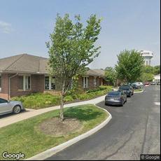 Kuniyoshi Shimizu Dental Group, dentists office located at 5100 Bradenton Ave, Dublin, OH.