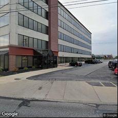 Lakewood Dental, dentists office located at 20575 Center Ridge Rd, Rocky River, OH.